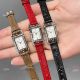 AAA Replica Hermes Nantucket Ladies watches Swiss Quartz (8)_th.jpg